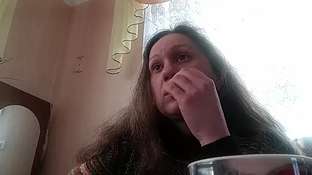 Snapshot of Norma_Wall chatting on 02/13/26, 01:11 Norma Wall online show from 02/13/26, 01:11