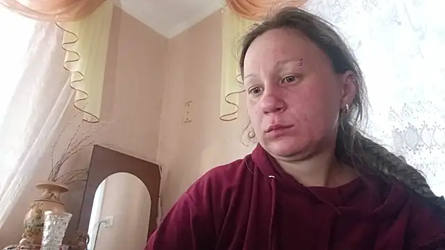 Snapshot of Norma_Wall chatting on 03/02/26, 05:08 Norma Wall online show from 03/02/26, 05:08