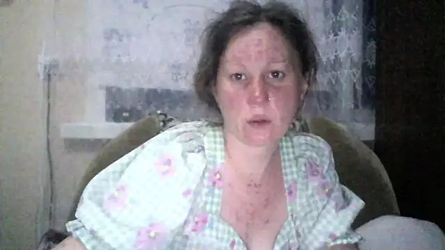 Norma Wall online show from 05/23/26, 01:26