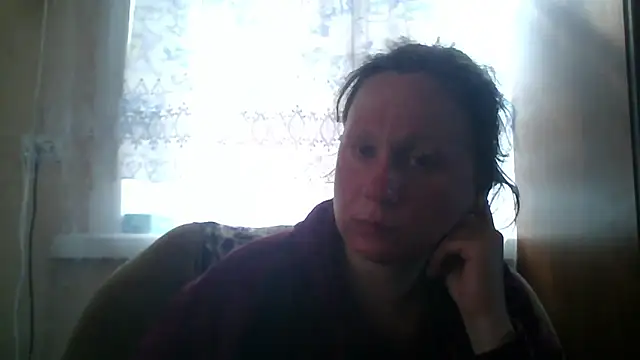 Norma Wall online show from 05/27/26, 01:07