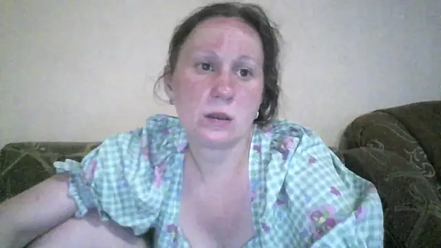 Snapshot of Norma_Wall chatting on 06/22/26, 05:21 Norma Wall online show from 06/22/26, 05:21