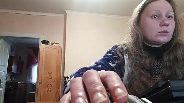 Snapshot of Norma_Wall chatting on 02/14/26, 02:39 Norma Wall online show from 02/14/26, 02:39