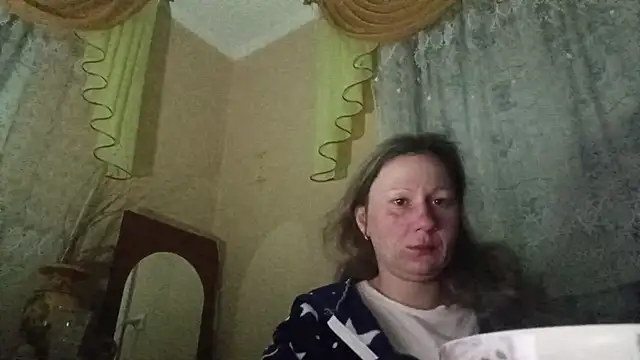 Snapshot of Norma_Wall chatting on 03/01/26, 02:55 Norma Wall online show from 03/01/26, 02:55