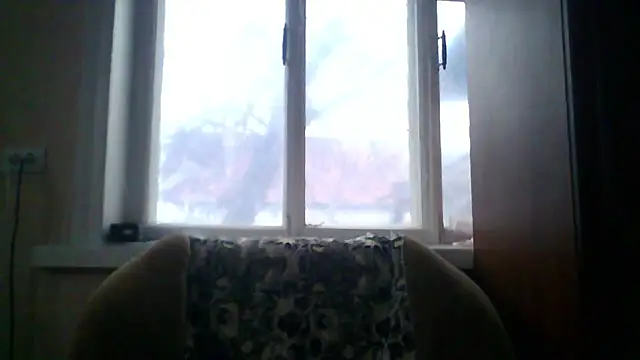 Norma Wall online show from 04/01/26, 05:09