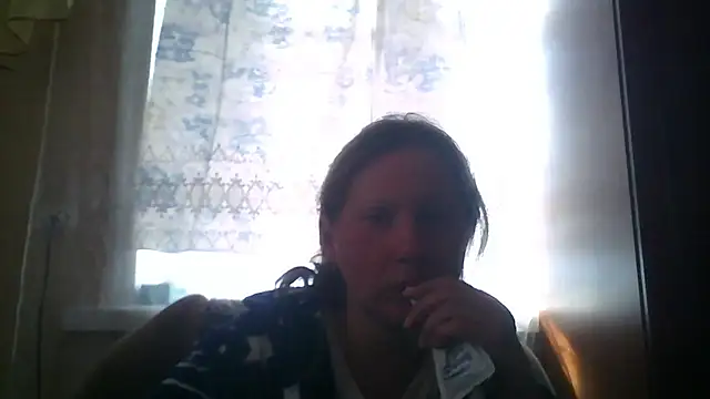 Norma Wall online show from 04/05/26, 12:23