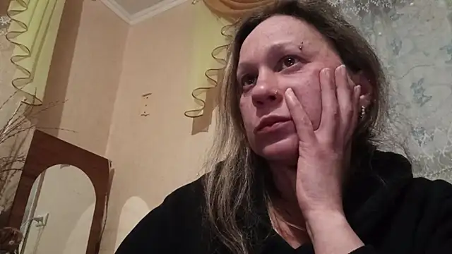 Snapshot of Norma_Wall chatting on 02/22/26, 05:36 Norma Wall online show from 02/22/26, 05:36