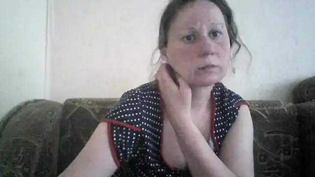 Snapshot of Norma_Wall chatting on 06/22/26, 04:53 Norma Wall online show from 06/22/26, 04:53