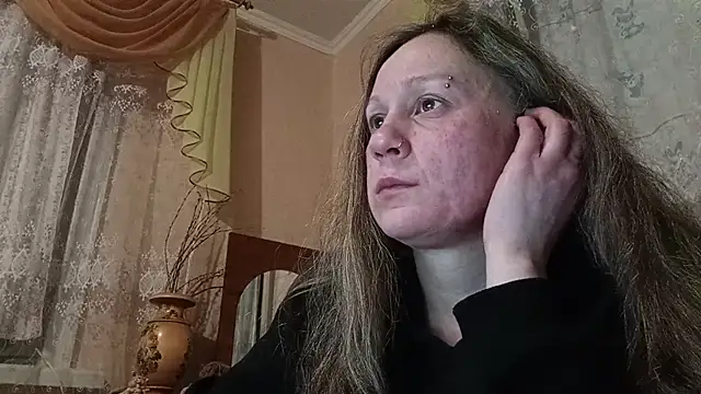 Snapshot of Norma_Wall chatting on 02/01/26, 06:17 Norma Wall online show from 02/01/26, 06:17