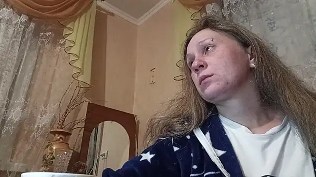 Snapshot of Norma_Wall chatting on 02/11/26, 05:02 Norma Wall online show from 02/11/26, 05:02