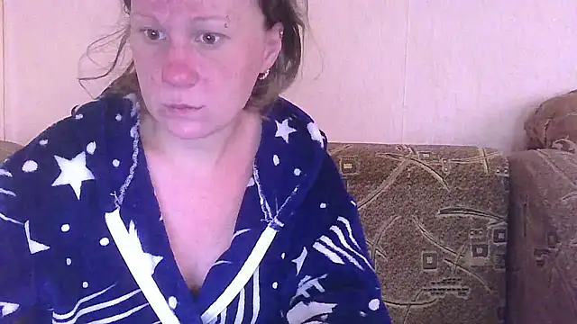 Snapshot of Norma_Wall chatting on 07/11/26, 04:46 Norma Wall online show from 07/11/26, 04:46