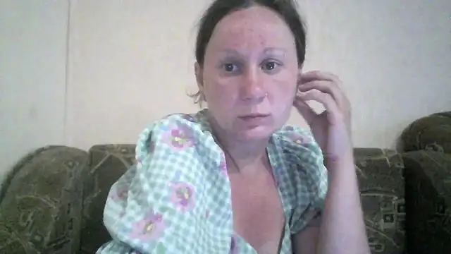 Snapshot of Norma_Wall chatting on 06/26/26, 05:19 Norma Wall online show from 06/26/26, 05:19
