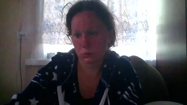 Norma Wall online show from 05/19/26, 05:03