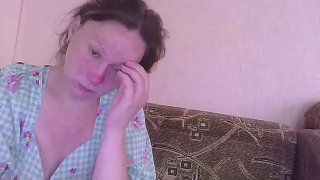 Snapshot of Norma_Wall chatting on 07/06/26, 05:03 Norma Wall online show from 07/06/26, 05:03