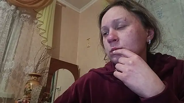 Snapshot of Norma_Wall chatting on 02/18/26, 05:42 Norma Wall online show from 02/18/26, 05:42