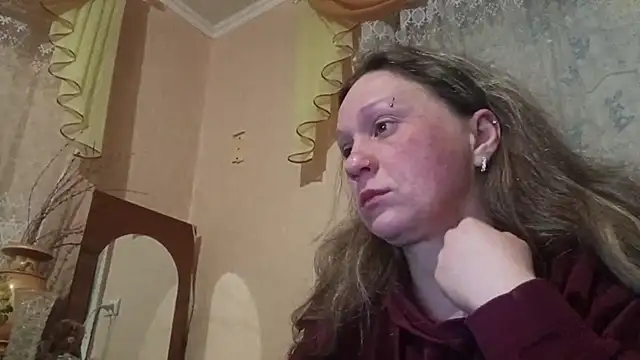 Norma Wall online show from 03/08/26, 07:39