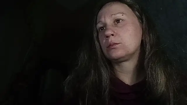 Snapshot of Norma_Wall chatting on 01/16/26, 03:10 Norma Wall online show from 01/16/26, 03:10