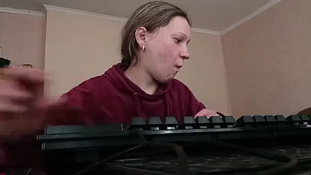 Snapshot of Norma_Wall chatting on 02/16/26, 09:41 Norma Wall online show from 02/16/26, 09:41