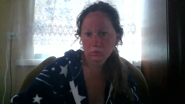 Norma Wall online show from 06/04/26, 05:01
