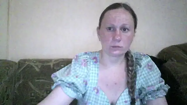 Snapshot of Norma_Wall chatting on 06/11/26, 06:49 Norma Wall online show from 06/11/26, 06:49