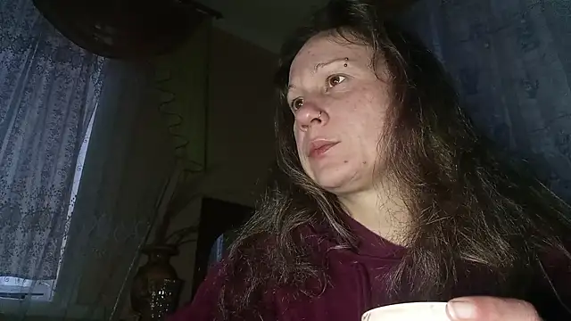 Snapshot of Norma_Wall chatting on 02/11/26, 04:56 Norma Wall online show from 02/11/26, 04:56