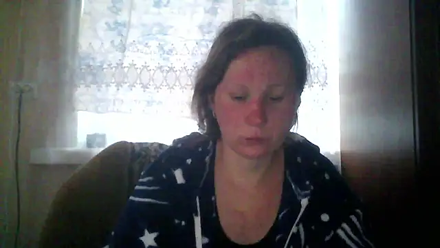 Norma Wall online show from 05/14/26, 03:47