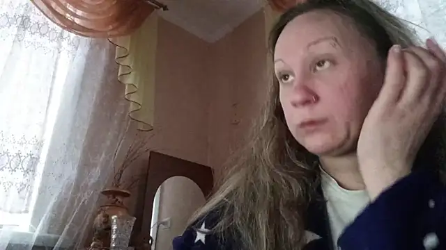 Snapshot of Norma_Wall chatting on 02/12/26, 05:51 Norma Wall online show from 02/12/26, 05:51