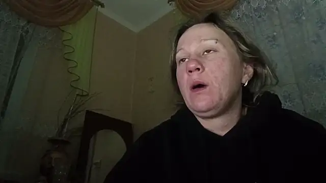 Snapshot of Norma_Wall chatting on 02/24/26, 12:44 Norma Wall online show from 02/24/26, 12:44