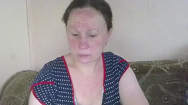 Snapshot of Norma_Wall chatting on 06/29/26, 03:02 Norma Wall online show from 06/29/26, 03:02