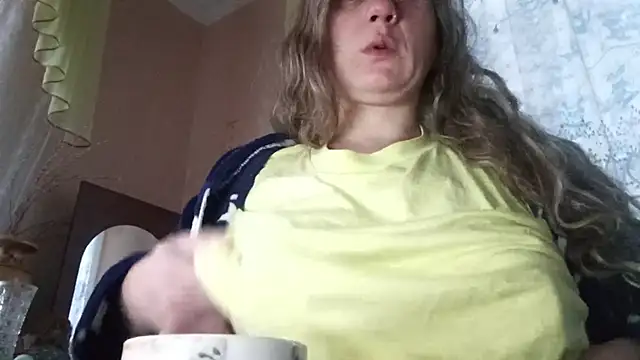 Snapshot of Norma_Wall chatting on 01/19/26, 05:44 Norma Wall online show from 01/19/26, 05:44