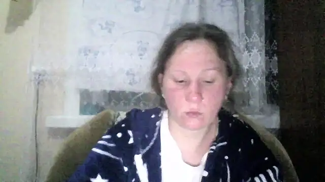 Norma Wall online show from 04/08/26, 12:56