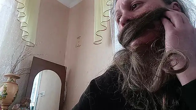 Snapshot of Norma_Wall chatting on 02/03/26, 09:14 Norma Wall online show from 02/03/26, 09:14