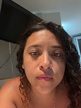 Laura Miller1 online show from 04/23/26, 03:35