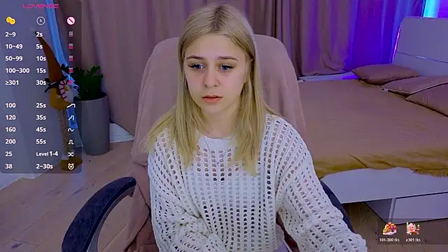 Snapshot of ApheliaStar chatting on 03/03/26, 03:41 ApheliaStar online show from 03/03/26, 03:41