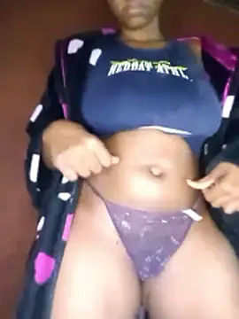 NastyFreaky4U online show from 05/16/26, 12:48