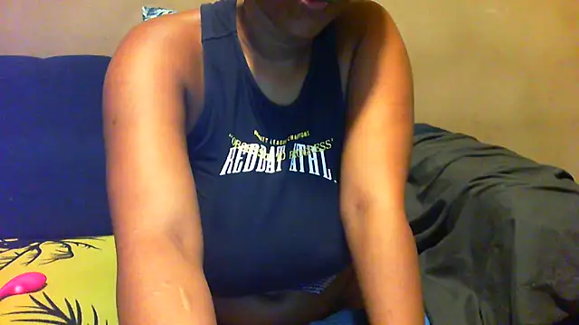 NastyFreaky4U online show from 02/07/26, 05:10