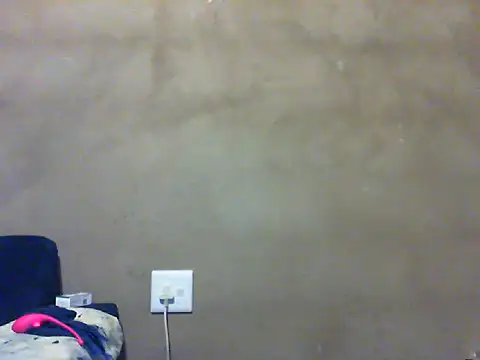 NastyFreaky4U online show from 03/15/26, 03:46