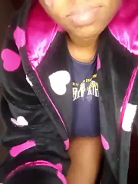 NastyFreaky4U online show from 05/14/26, 01:13