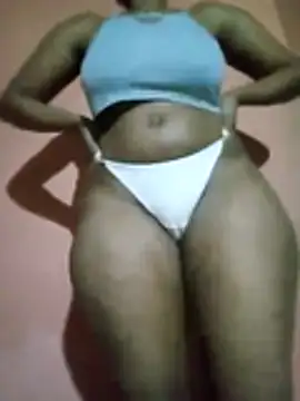 NastyFreaky4U online show from 04/11/26, 01:57