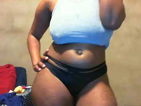 NastyFreaky4U online show from 03/26/26, 03:49
