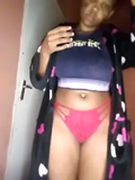 NastyFreaky4U online show from 06/17/26, 03:06