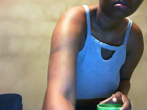 NastyFreaky4U online show from 03/21/26, 01:51