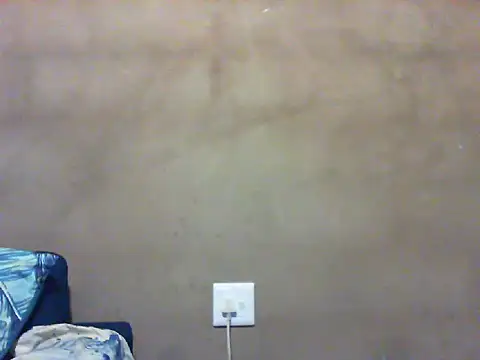 NastyFreaky4U online show from 03/05/26, 12:18