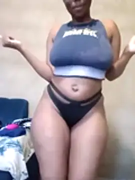 NastyFreaky4U online show from 04/05/26, 04:19