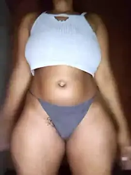 NastyFreaky4U online show from 05/24/26, 03:06