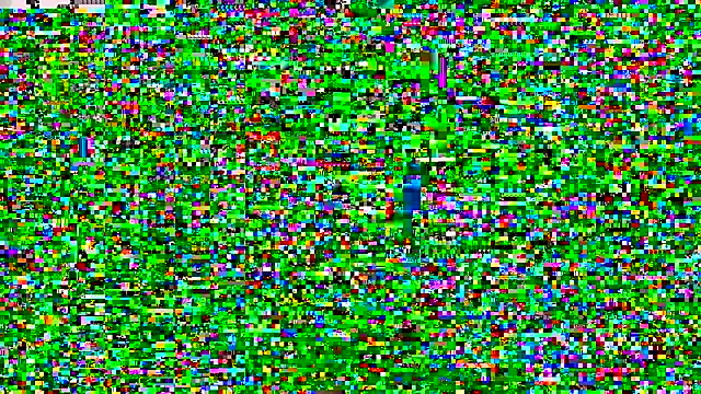 NastyFreaky4U online show from 02/07/26, 03:47