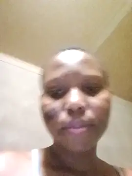 NastyFreaky4U online show from 04/04/26, 03:35