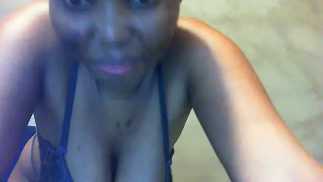 NastyFreaky4U online show from 02/12/26, 03:39