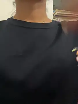 paribaby09 online show from 03/07/26, 12:54