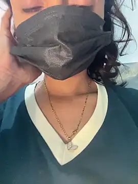 paribaby09 online show from 03/22/26, 04:08