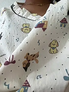 paribaby09 online show from 05/01/26, 04:06
